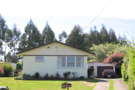 Photo of property in 26 Deborah Place, Mangakakahi, Rotorua, 3015