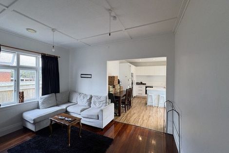 Photo of property in 37 College Street, Masterton, 5810