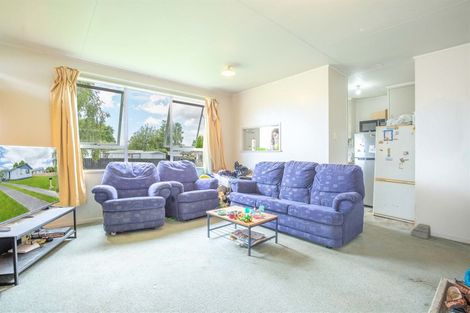 Photo of property in 25 Baker Street, Huntly, 3700