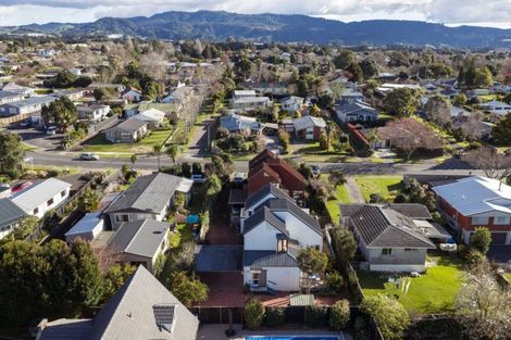 Photo of property in 72b Boucher Avenue, Te Puke, 3119