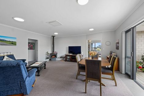 Photo of property in 69 Wills Road, Bell Block, New Plymouth, 4312