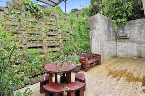 Photo of property in 24a Logie Street, Stokes Valley, Lower Hutt, 5019