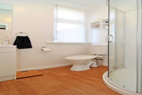 Photo of property in 25 Harrington Street, Port Chalmers, 9023