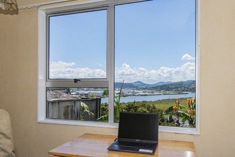 Photo of property in 50 George Point Road, Onerahi, Whangarei, 0110