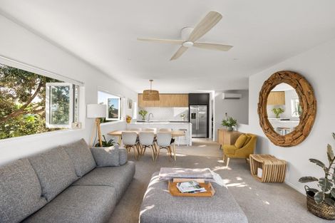 Photo of property in 75b Campbell Road, Mount Maunganui, 3116