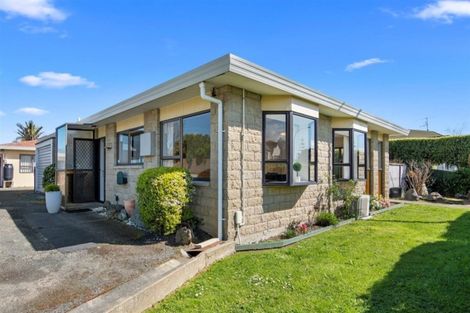 Photo of property in 11 Sovereign Street, The Wood, Nelson, 7010