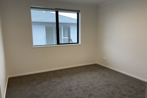 Photo of property in 45 Te Ranga Memorial Drive, Pyes Pa, Tauranga, 3112