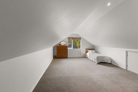 Photo of property in 240 Waipapa Road, Kerikeri, 0230