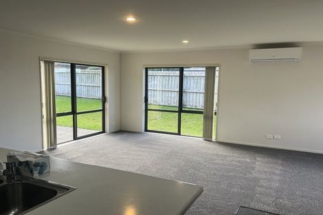 Photo of property in 45 Cityview Place, Massey, Auckland, 0614