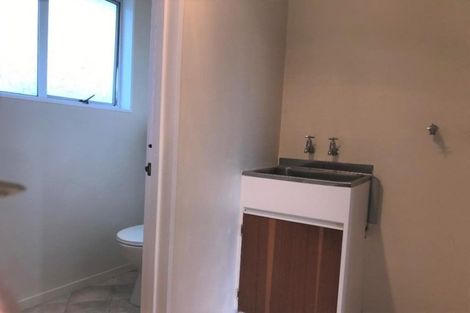 Photo of property in 2a Penrod Drive, Bell Block, New Plymouth, 4312