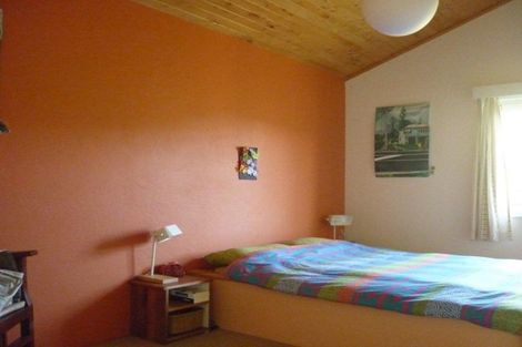 Photo of property in 15 Bruce Macgregor Lane, Puhoi, Warkworth, 0994