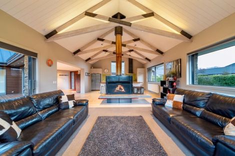 Photo of property in 39 Atley Road, Arthurs Point, Queenstown, 9371