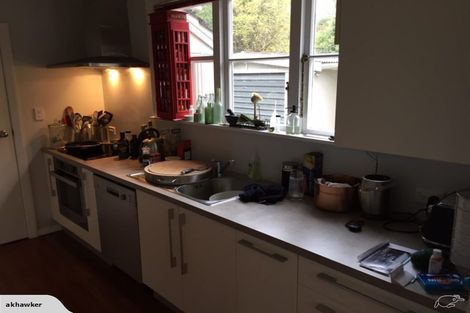 Photo of property in 31 Otara Street, Ilam, Christchurch, 8053