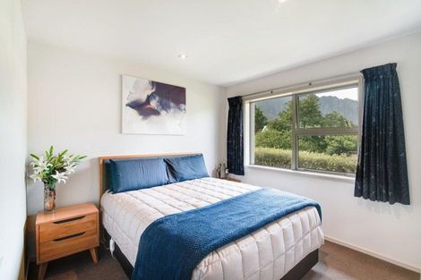 Photo of property in 28 Mcbride Street, Frankton, Queenstown, 9300