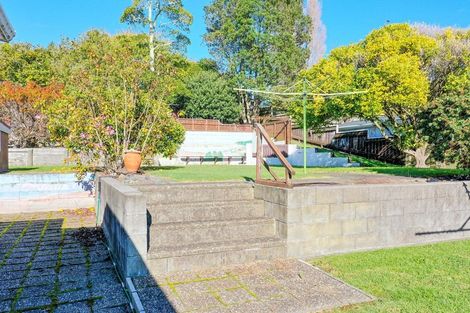 Photo of property in 21 Tui Street, Whakatane, 3120