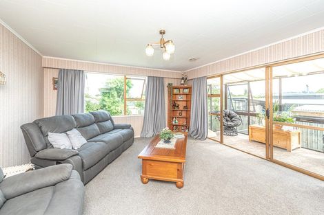 Photo of property in 45 Benefield Street, Whanganui East, Whanganui, 4500