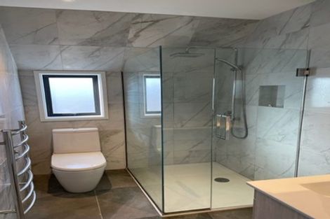 Photo of property in 2/208 Strickland Street, Sydenham, Christchurch, 8023