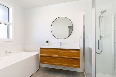 Photo of property in 105 Scott Street, Blenheim, 7201