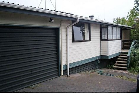 Photo of property in 24 Boundary Road, Claudelands, Hamilton, 3214