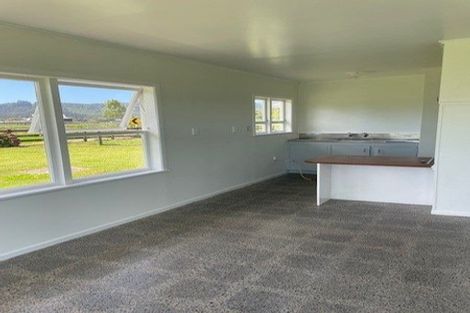 Photo of property in 245 Monument Road, Clevedon, Papakura, 2582