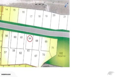 Photo of property in 44 Stratford Drive, Mount Pisa, Cromwell, 9383