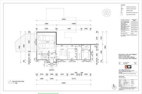 Photo of property in 22 Johnson Street, Tuakau, 2121