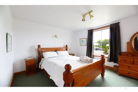 Photo of property in 10 Naylor Street, Waimate, 7924