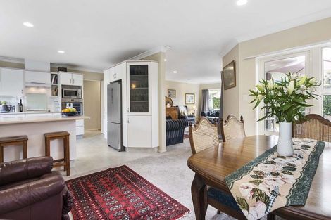 Photo of property in 9b Brinkley Road, Otumoetai, Tauranga, 3110