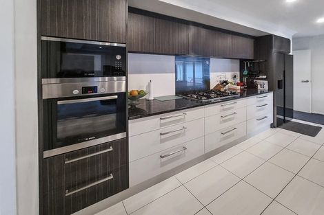 Photo of property in 2 Blade Mews, Prebbleton, 7604