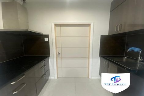 Photo of property in 36a Cambridge Terrace, Papatoetoe, Auckland, 2025