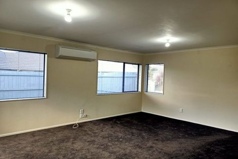 Photo of property in 608 Pioneer Highway, Highbury, Palmerston North, 4412