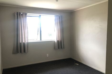 Photo of property in 11a Inverness Avenue, Hamilton East, Hamilton, 3216