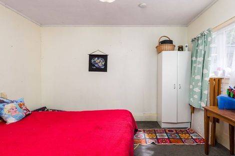 Photo of property in 32 King Street, Waimate, 7924