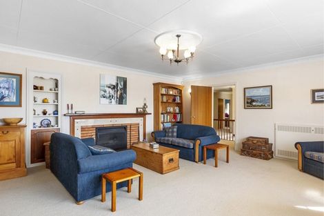 Photo of property in 3 Falcon Street, Roslyn, Dunedin, 9010