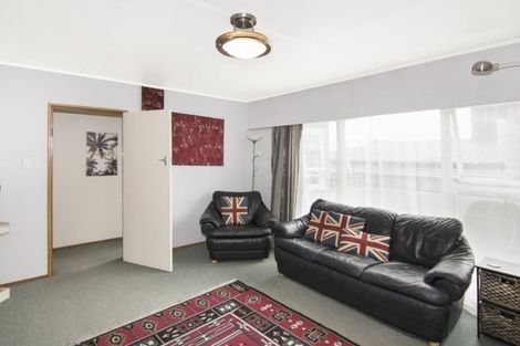 Photo of property in 25 Gilbert Street, Richmond, 7020