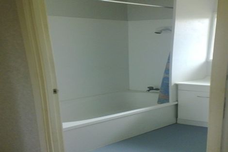 Photo of property in 1/7 Putney Place, Ranui, Auckland, 0612