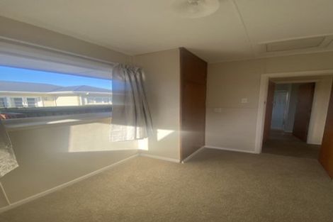 Photo of property in 101 Hoon Hay Road, Hoon Hay, Christchurch, 8025