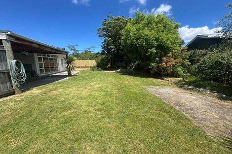 Photo of property in 25b Rimu Street, Taupo, 3330