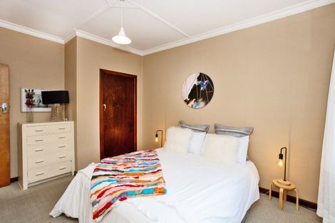 Photo of property in 7 Grey Street, Gladstone, Invercargill, 9810