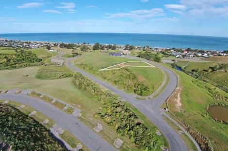 Photo of property in 3 Bull Lane, Riversdale Beach, Masterton, 5872