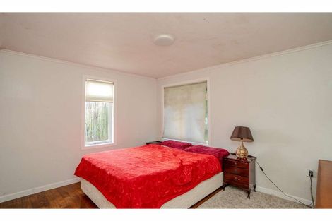 Photo of property in 160 Kerikeri Road, Kerikeri, 0230