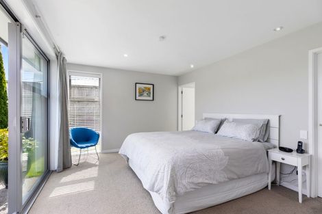 Photo of property in 142 Puhirake Crescent, Pyes Pa, Tauranga, 3112