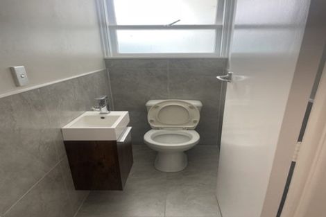 Photo of property in 29 Becroft Drive, Forrest Hill, Auckland, 0620