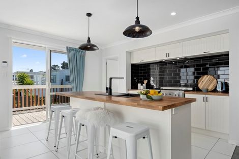 Photo of property in 64 Arawa Avenue, Maketu, Te Puke, 3189