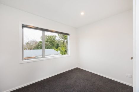Photo of property in 26a Worcester Street, West End, Palmerston North, 4410