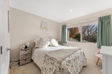 Photo of property in 147 Palmer Mill Road, Wairakei, Taupo, 3384