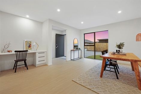 Photo of property in 12 Pacers Lane, Yaldhurst, Christchurch, 8042