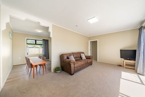 Photo of property in 13 Maclean Street, Wallaceville, Upper Hutt, 5018