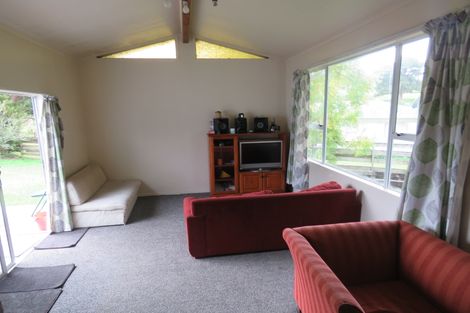 Photo of property in 25 Ormonde Place, Kaikohe, 0405