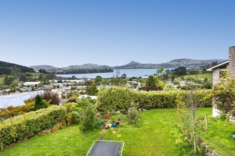 Photo of property in 12 Springdon Avenue, Sawyers Bay, Port Chalmers, 9023
